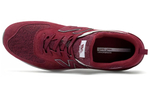 Кроссовки New Balance Nb 574 Sport