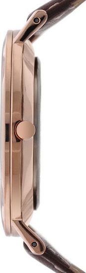 Мужские часы Boccia Titanium 3612-02