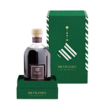 Dr. Vranjes Rosso Nobile подарочная упаковка (аромат благородное красное вино)