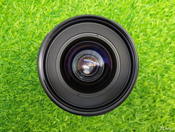 Объектив Canon 20-35 mm F 2.8 Покупка/Продажа