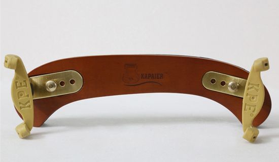 NO.950 Мостик для скрипки размером 4/4-3/4, Kapaier