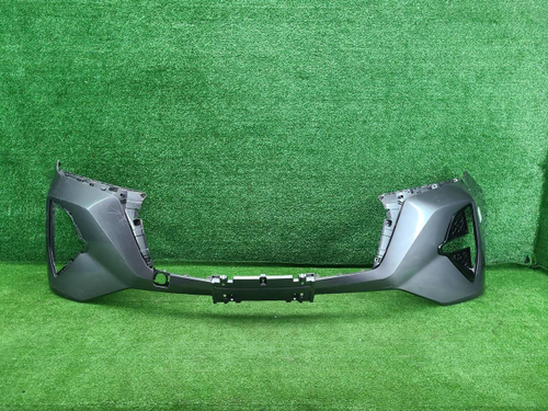 Бампер передний Chery Tiggo 7 Pro Max (2022-2024)