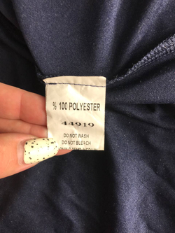 Платье длинное для свидания, визуально на 46 размер