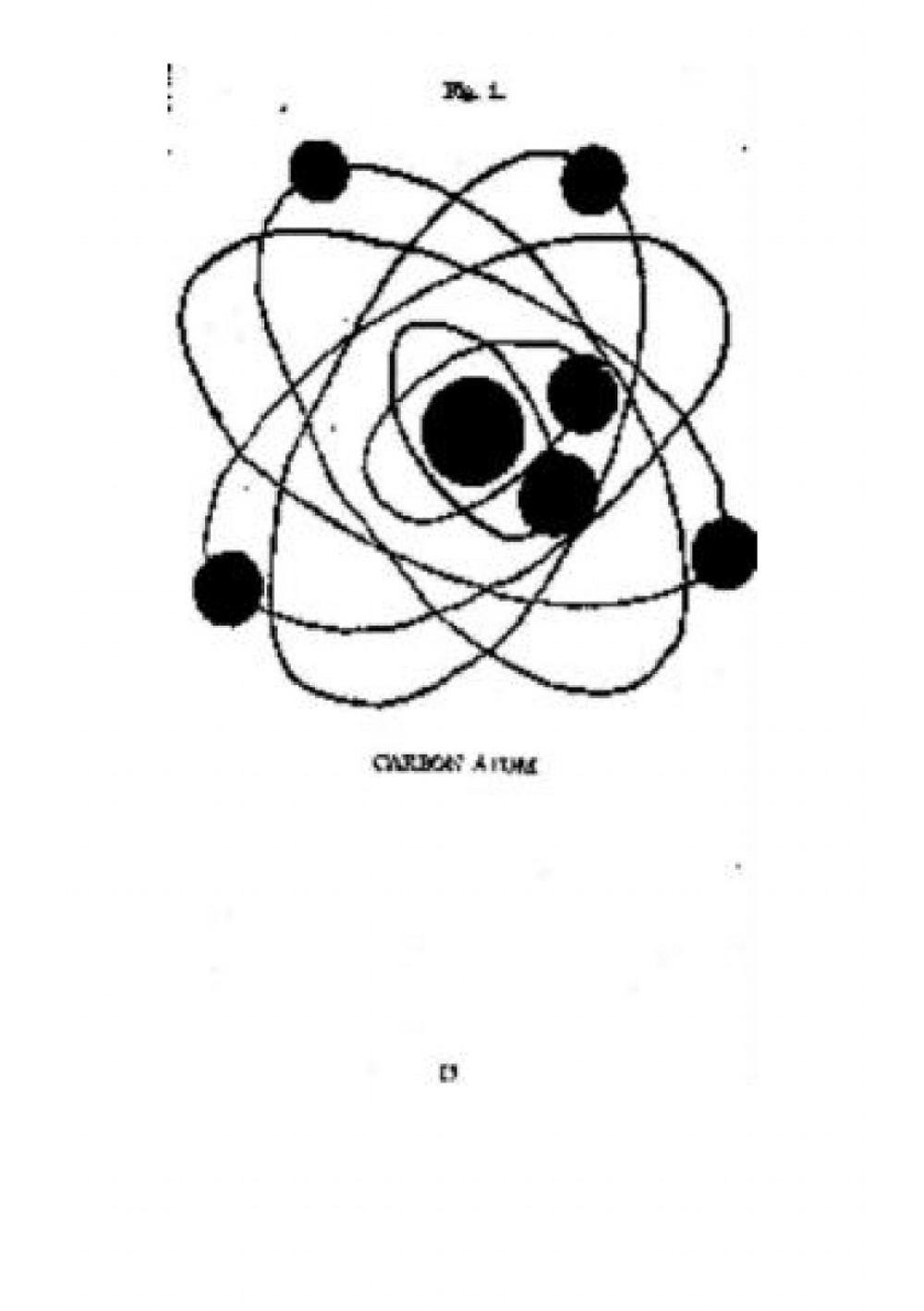 You Forever | Lobsang Rampa