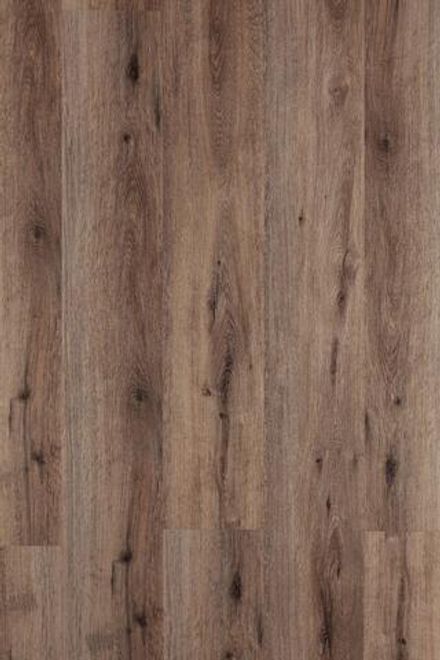 AquaFloor Real Wood Glue AF6041, 4,335 м²