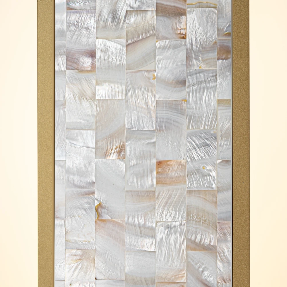 Декоративная подсветка Maytoni PERLAMOUR MOD429WL-L30BSK