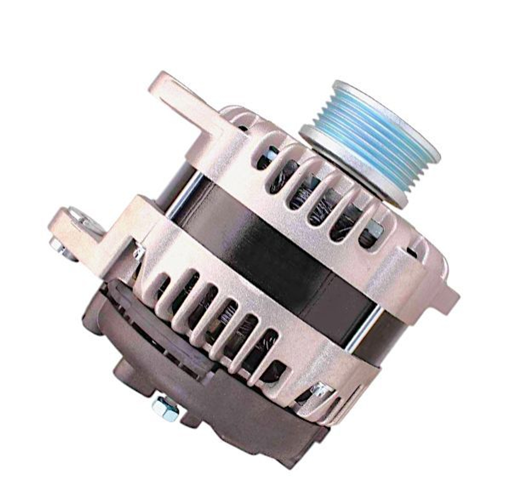 Генератор для Cummins ALD2262