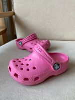 Сабо Crocs, 22