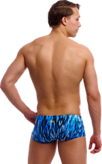 Транки FUNKY TRUNKS Men's Wing Streak