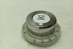 WF6452S4V кт151 Ручка выбора программ для стиральной машины Samsung WF6452S4V б/у