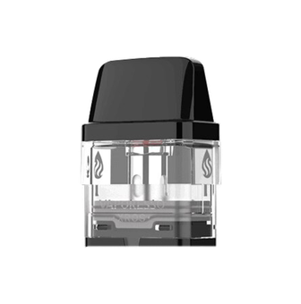 Картридж Vaporesso XROS 2ml 1.0 Ом