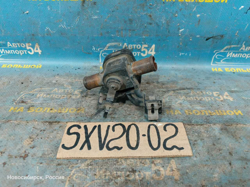 Кран печки TOYOTA CAMRY GRACIA 1996-2001