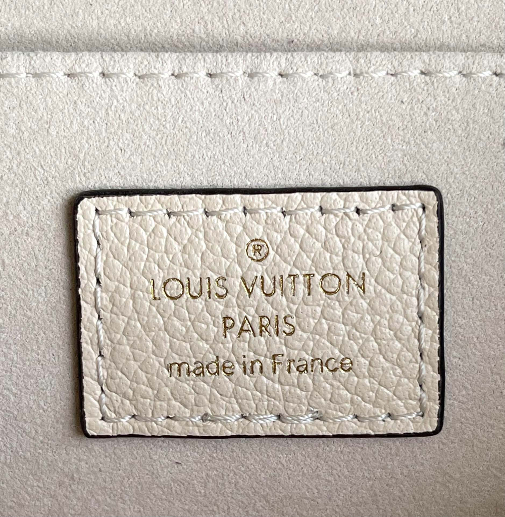 Louis Vuitton Favourite