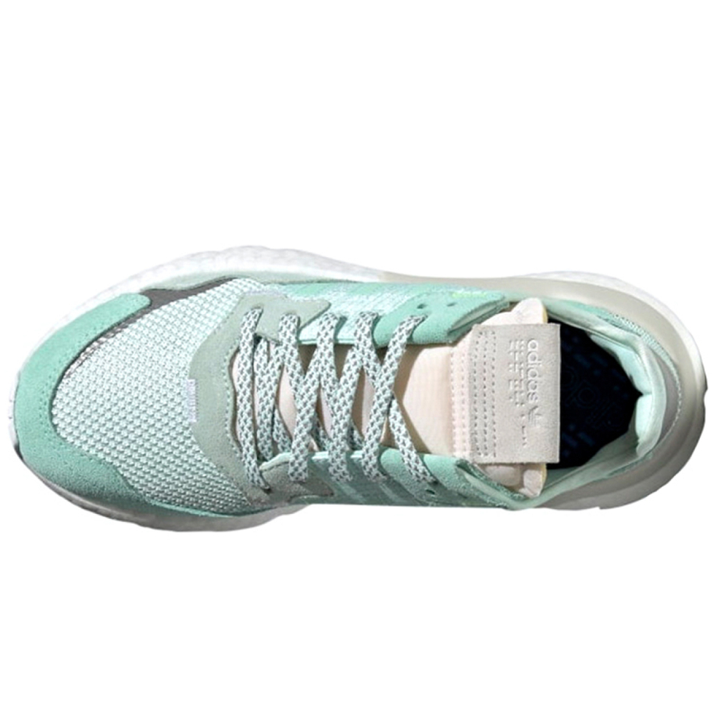 Кроссовки Adidas Originals, F33837