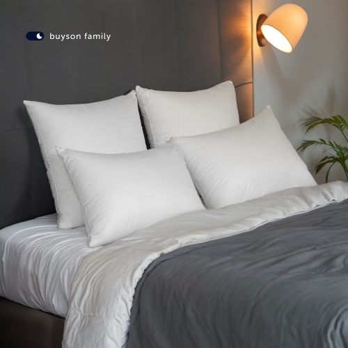 Подушка BuyKind