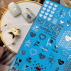 C-102 (серебро)