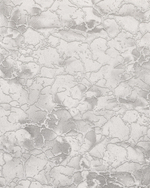 Лоренс - 21 (светло-серая)