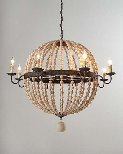 люстра 01– 51