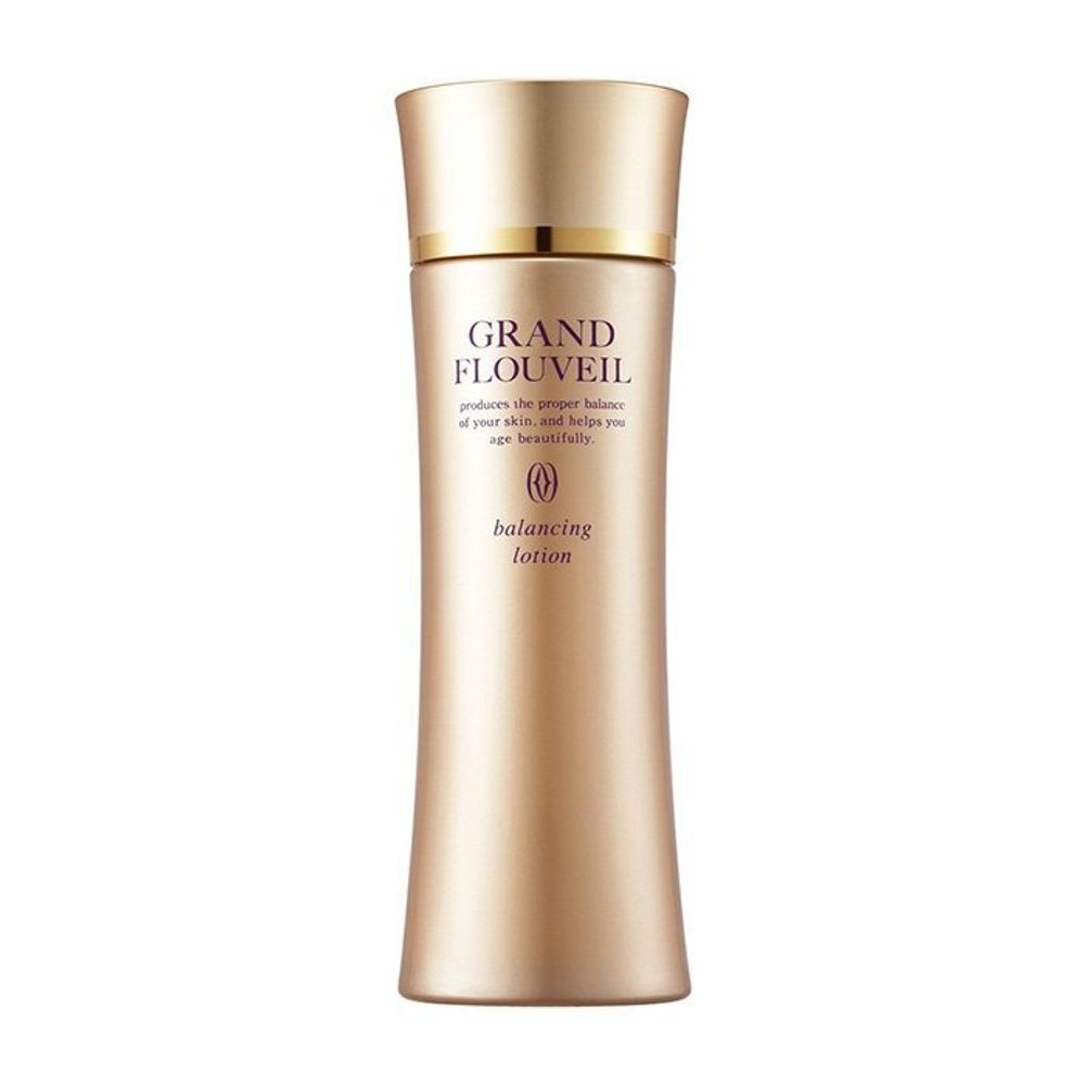 SALON DE FLOUVEIL GRAND FLOUVEIL BALANCING LOTION