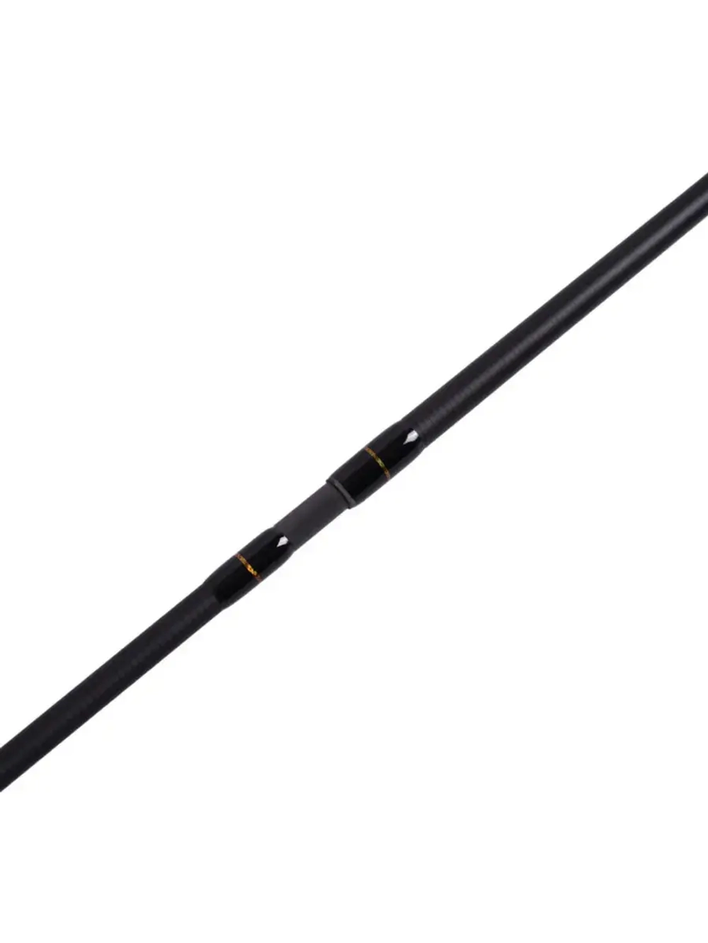 Спиннинг Maximus PERCH ZONE 762EL Ex-Fast 2,3 m max 10 g