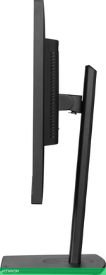 Монитор Iiyama ProLite XUB2797QSNP-B1