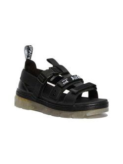 Сандалии Dr. Martens Roman Sandals Unisex