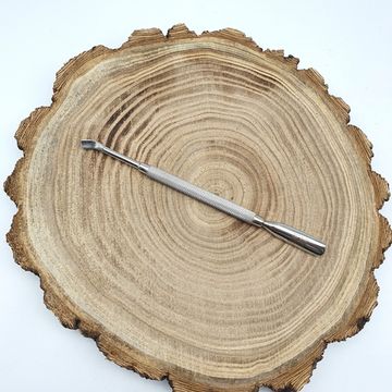 Пушер NGHIA S-511 Вьетнам