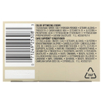 L'Oréal, Superior Preference, яркий, не выцветающий цвет, средний золотисто-коричневый 5G, 1 нанесение