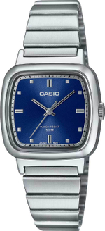 Женские наручные часы Casio LTP-B140D-2A