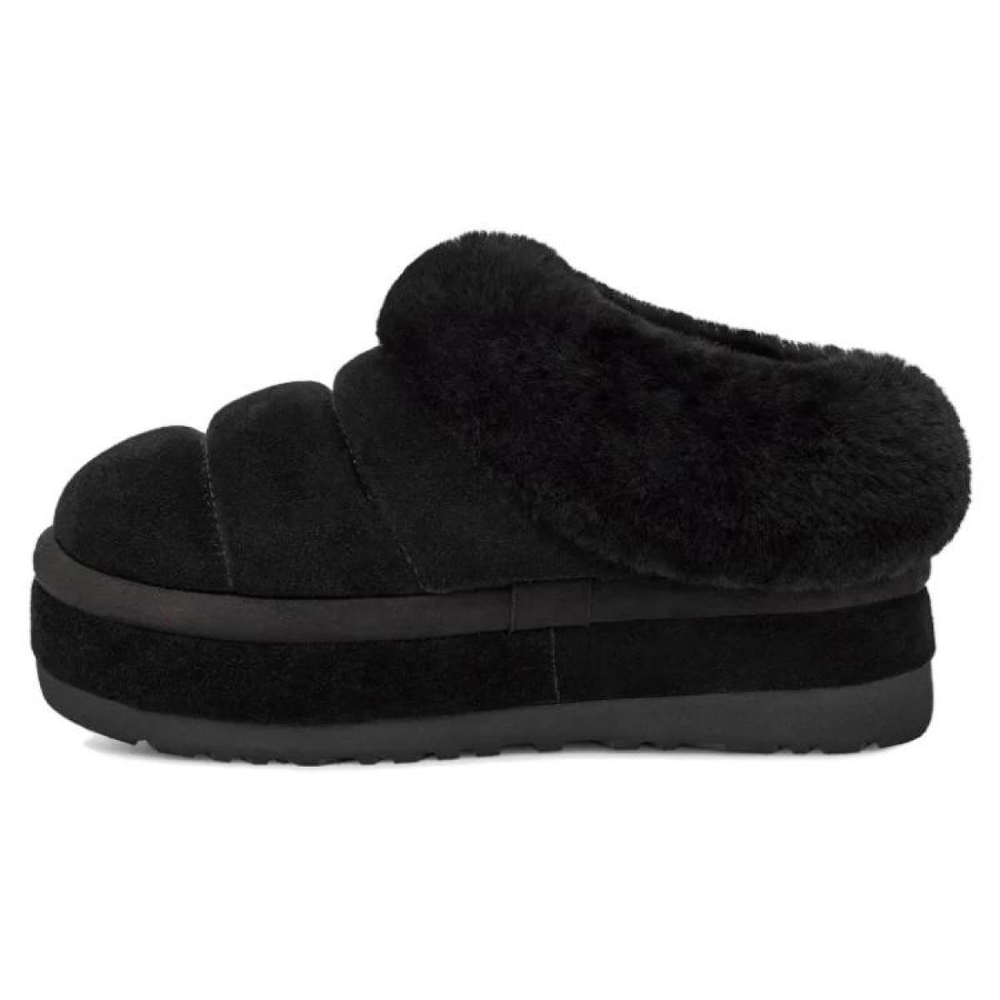 Сапоги UGG Tazzlita, 1146390-BLK