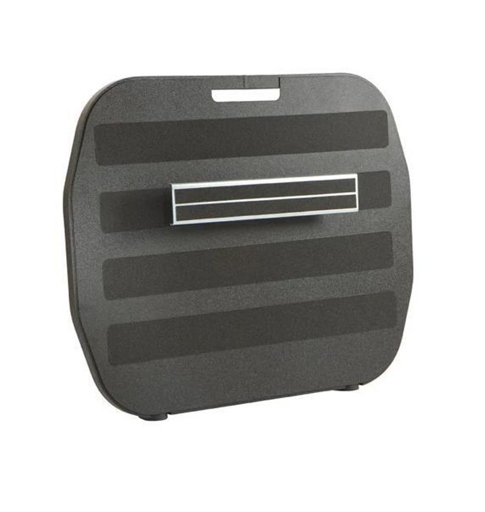 Аксессуар для тренажеров Total Gym (опция)