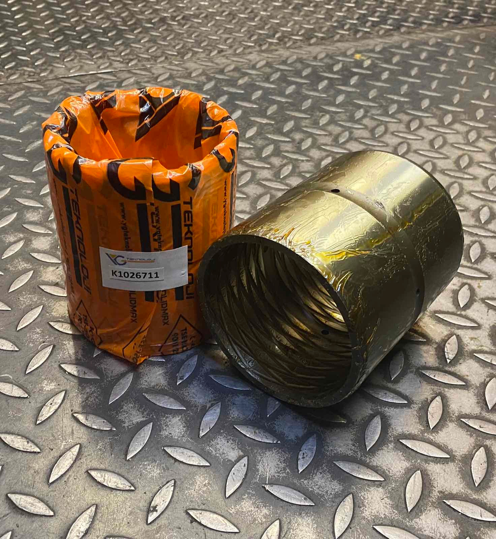 Втулка K1026711