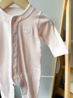 Комбинезон-слип Dolce&Gabbana, 68