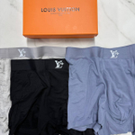 Нижнее бельё Louis Vuitton