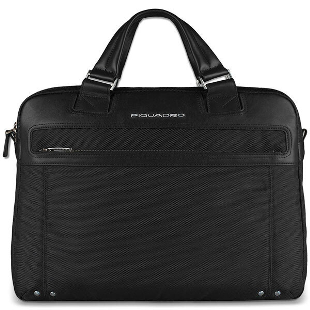 Сумка Piquadro Link CA3339LK/BLU2