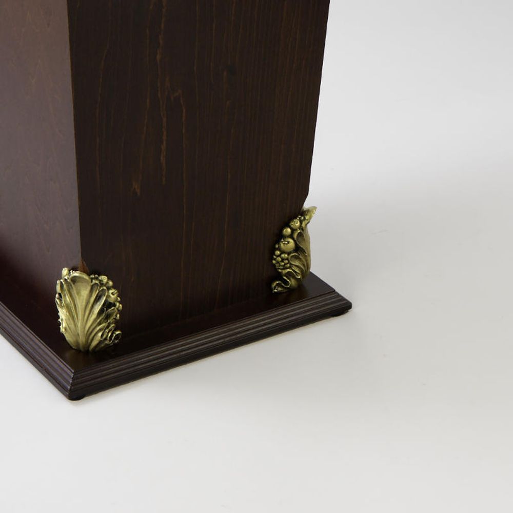 Helios Line Подставка под зонты в прихожую Роза