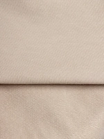 Костюм для девочки с юбкой-шорты