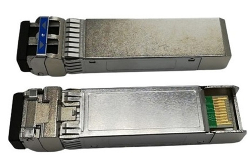 Трансивер Huawei 34060779