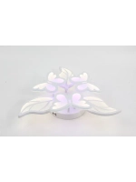 Люстра потолочная 5510/110C