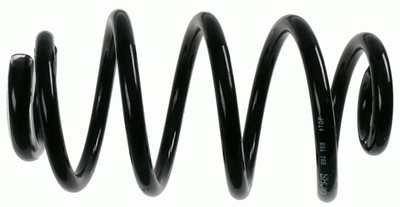 SACHS - 994168-SAC - Suspension Spring