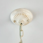 Подвесная люстра Citilux ЛАТУР CL413270