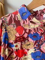 Новое платье Vivetta, 116