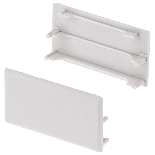 Заглушка Arlight 017340