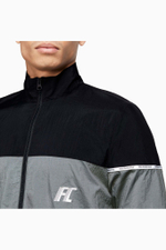 Куртка Nike Repel F.C. - размер XL