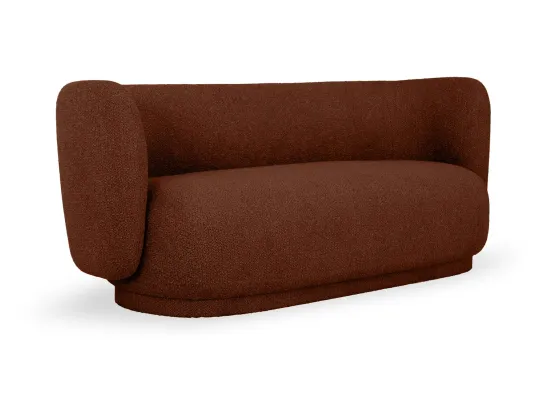 Диван Lucca 786879