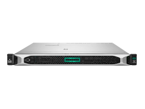 Стоечный сервер - HPE ProLiant DL360 Gen10 Plus 8SFF NC Configure-to-order Server (P28948-B21 / BUILD-3111C871)