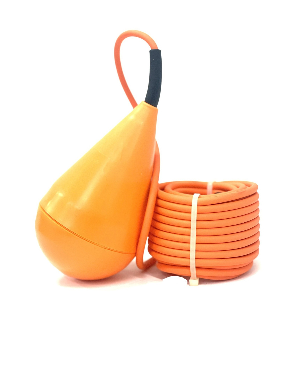 Поплавковый выключатель Grundfos MS1, с кабелем 10м