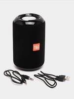 Беспроводная колонка TG-264 5W/FM/TF/USB