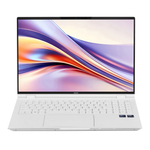 Ноутбук HONOR MagicBook Pro 16 (5301AJJG) Intel Core Ultra 5 125H 1200MHz/16"/3072x1920/24GB/1024GB SSD/Intel Arc Graphics/Windows 11 Home