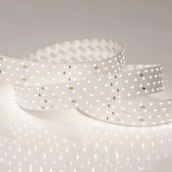 Светодиодная лента RT-A280-36mm 24V Day4000 CRI98 (30 W/m, IP20, 2835, 2.5m) (Arlight, Открытый) 025159(2)